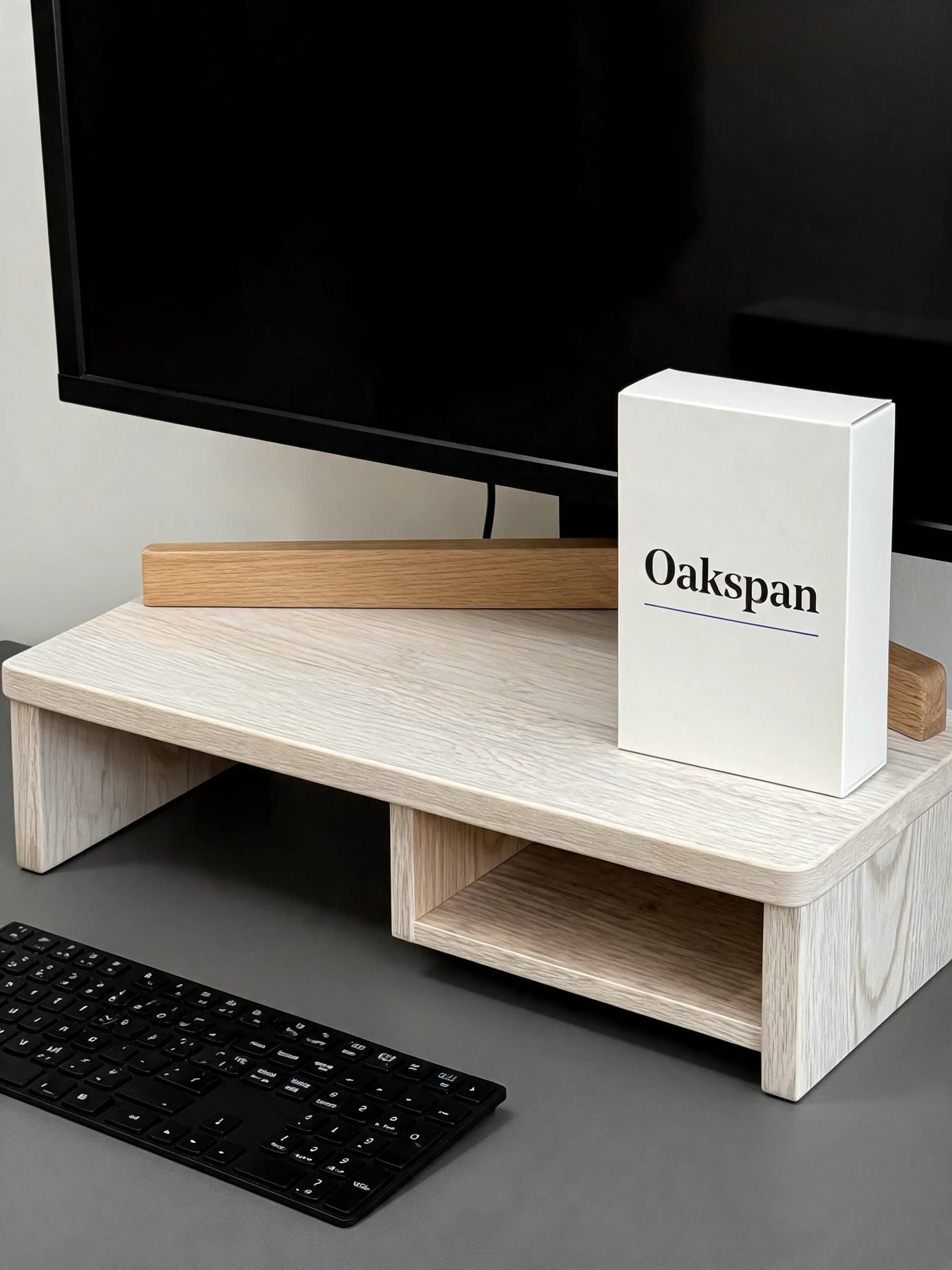 In use
